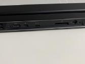 Alienware į galaxy tab 11ultra arba į S25ultra - nuotraukos Nr. 4