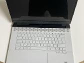 Alienware į galaxy tab 11ultra arba į S25ultra - nuotraukos Nr. 5