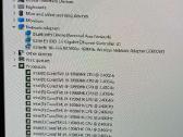 Alienware į galaxy tab 11ultra arba į S25ultra - nuotraukos Nr. 6