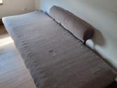 Stilinga daniška sofa Innovation - nuotraukos Nr. 2