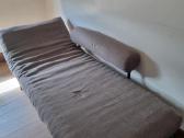 Stilinga daniška sofa Innovation - nuotraukos Nr. 3