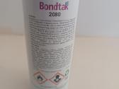 Bondak 2080 klijai