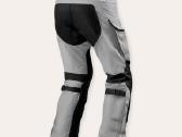 Revit Sand 4 adventure kelnes. S dydis - nuotraukos Nr. 4