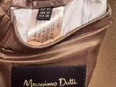 Massimo dutti vyriškas paltas - nuotraukos Nr. 3