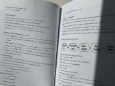 Knyga Qa Quality Assurance & Software Testing - nuotraukos Nr. 3