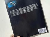 Knyga Qa Quality Assurance & Software Testing - nuotraukos Nr. 2