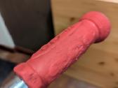 Paspirtukad Mini Micro - nuotraukos Nr. 6