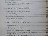 Specialus "Barbarosos" aplankas - nuotraukos Nr. 4