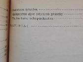 Specialus "Barbarosos" aplankas - nuotraukos Nr. 5