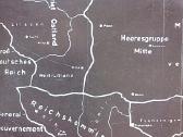 Specialus "Barbarosos" aplankas - nuotraukos Nr. 6