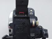 Panasonic skaitmeninė vaizdo kamera - nuotraukos Nr. 8
