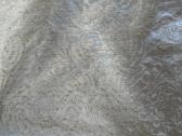 Naktines uzuolaidos - nuotraukos Nr. 2