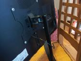 Philips TV - nuotraukos Nr. 6