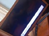 Philips TV - nuotraukos Nr. 3