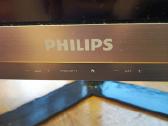 Philips TV - nuotraukos Nr. 2