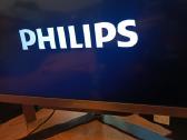 Philips TV