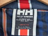 Helly hansen