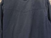 Helly hansen - nuotraukos Nr. 3