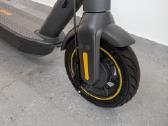Ninebot segway kickscooter max - nuotraukos Nr. 3
