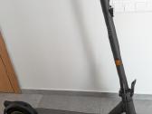 Ninebot segway kickscooter max - nuotraukos Nr. 5
