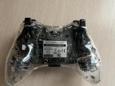 Xbox 360 pultelis - nuotraukos Nr. 2