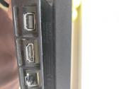 Ps4 su joysticku - nuotraukos Nr. 2