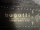 Batai Bugatti - nuotraukos Nr. 3
