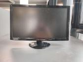 Lenovo C24-10 monitorius, 23.6 colių 1080p