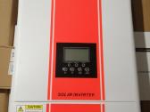 Hibridinis saulės inverteris Powland 6.2kw 48v