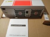 Hibridinis saulės inverteris Powland 6.2kw 48v - nuotraukos Nr. 2