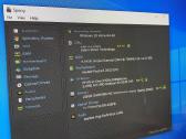 Hp All-in-one Pavilion 22 - nuotraukos Nr. 3