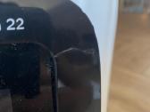Hp All-in-one Pavilion 22 - nuotraukos Nr. 4