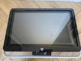 Hp All-in-one Pavilion 22
