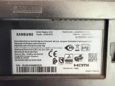 Naudoti monitoriai Samsung S24e650yra 2vnt. - nuotraukos Nr. 4