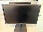 Naudoti monitoriai Samsung S24e650yra 2vnt. - nuotraukos Nr. 5