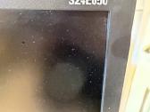 Naudoti monitoriai Samsung S24e650yra 2vnt. - nuotraukos Nr. 6