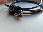 Kensington Microsaver 2.0 - t-bar - nuotraukos Nr. 2