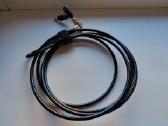 Kensington Microsaver 2.0 - t-bar