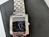 Tissot laikrodis - nuotraukos Nr. 2