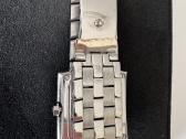 Tissot laikrodis - nuotraukos Nr. 3