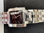 Tissot laikrodis - nuotraukos Nr. 4