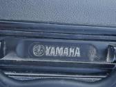 Parduodamas saksofonas „Yamaha Yas-275“. - nuotraukos Nr. 6