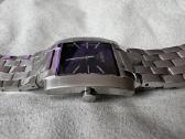 Tissot laikrodis - nuotraukos Nr. 9