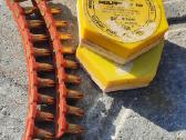 Hilti dx 450