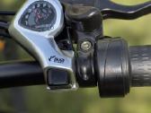 Naujas Sachsenrad K2 Fat Folding Bike 26" - nuotraukos Nr. 4