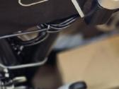 Naujas Sachsenrad K2 Fat Folding Bike 26" - nuotraukos Nr. 9