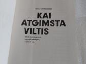 Kai atgimsta viltis - nuotraukos Nr. 2