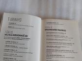 Kai atgimsta viltis - nuotraukos Nr. 3