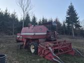 Massey ferguson 487 187