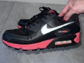 Nike air max - nuotraukos Nr. 2